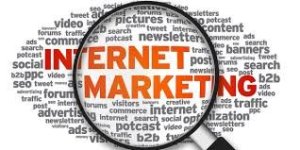 utolagos-falszigeteles.hu internet marketing