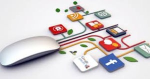 utolagos-falszigeteles.hu