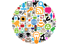 utolagos-falszigeteles, internet marketing